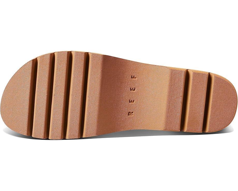 Vista Luxe Siaa Product Image