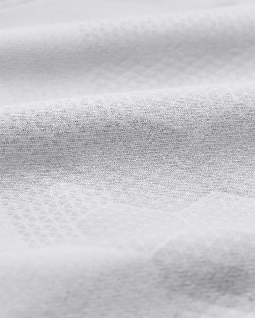 UA Utility Elite Product Image