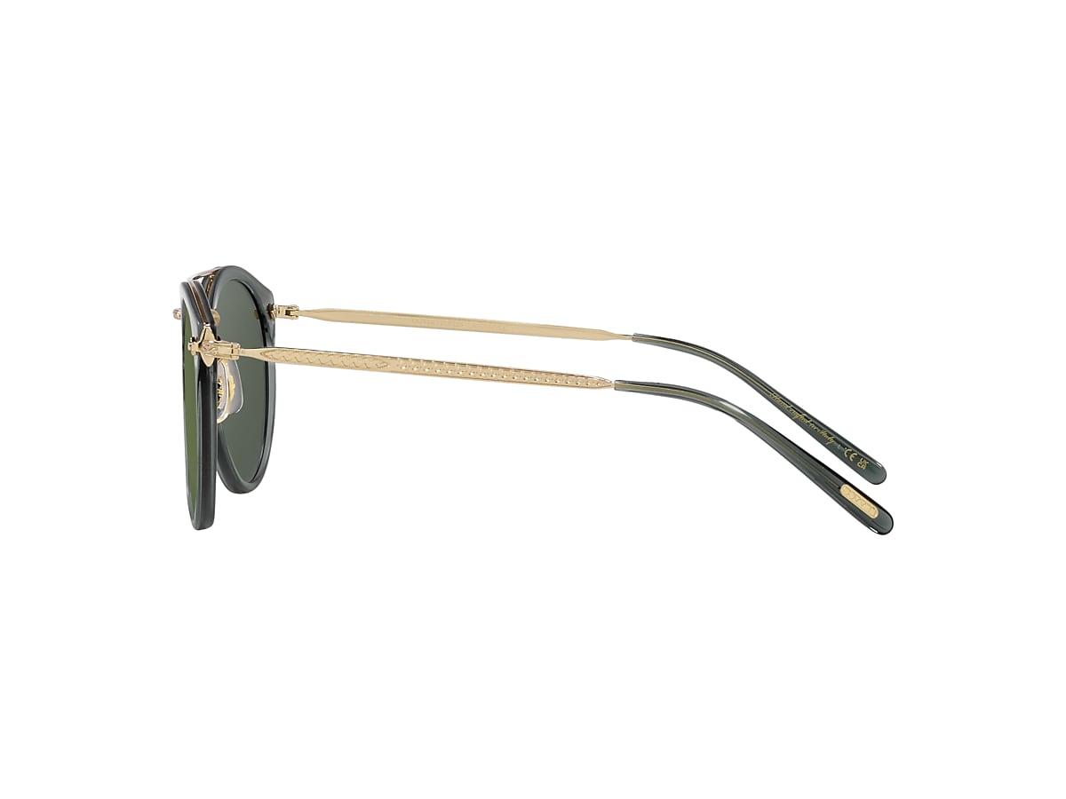 Remick 0OV5349S__15476R Product Image