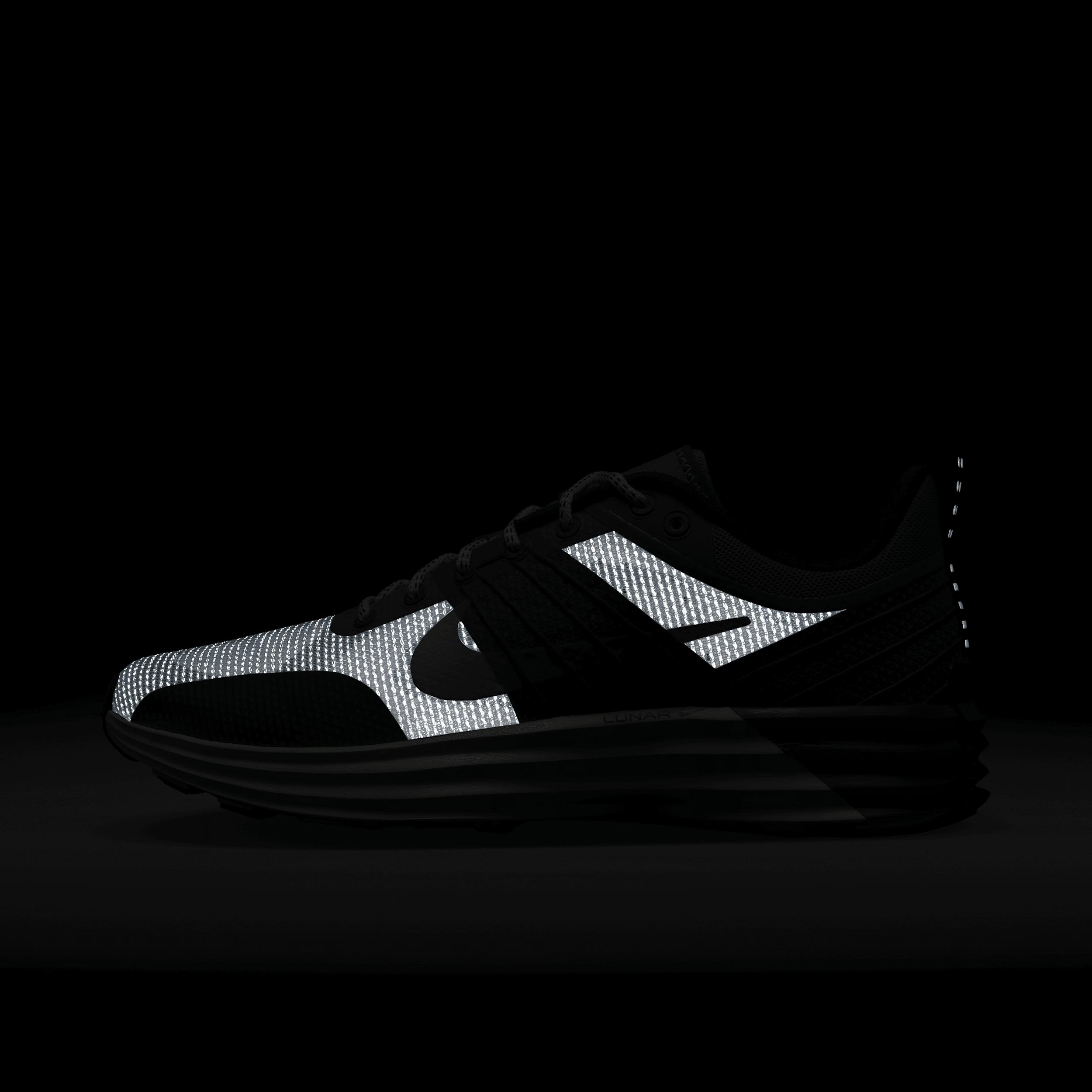 Mens Nike Lunar Roam Premium Casual Shoes Product Image