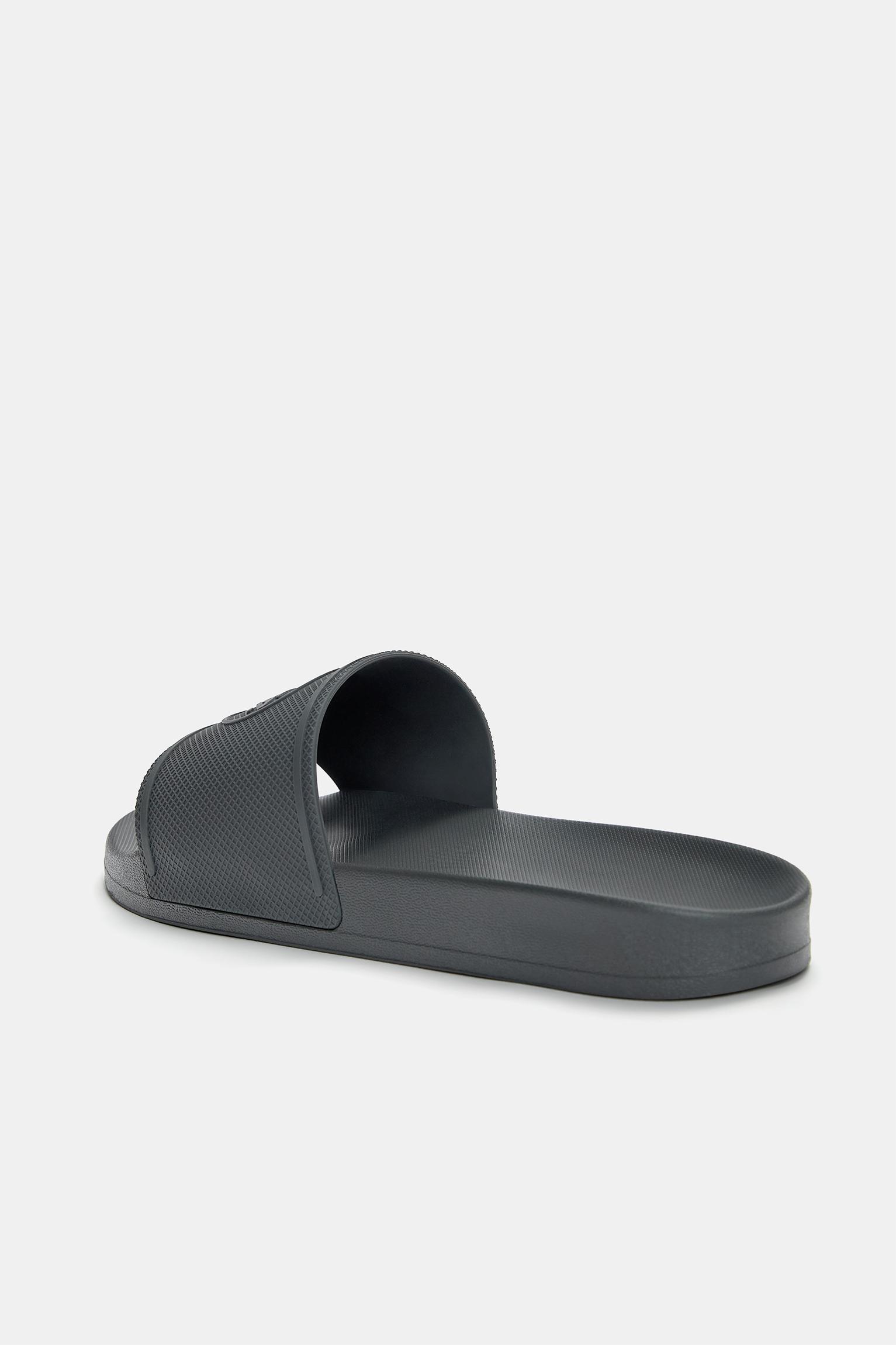 STWD rubber sandals Product Image