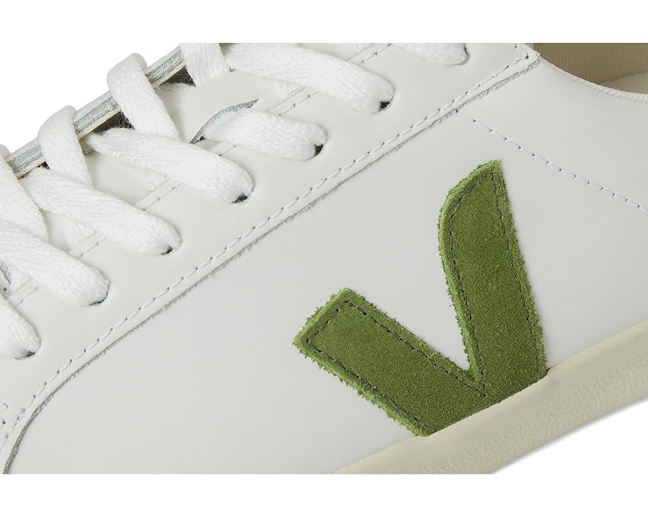 Esplar Logo Product Image