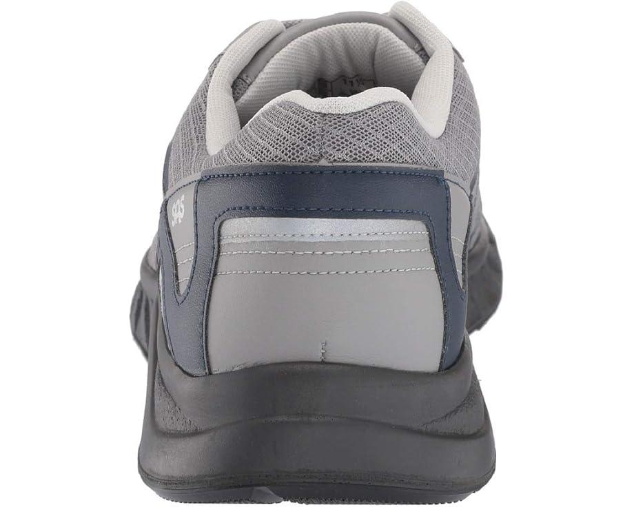 Venture Lace Up Comfort Sneaker Product Image