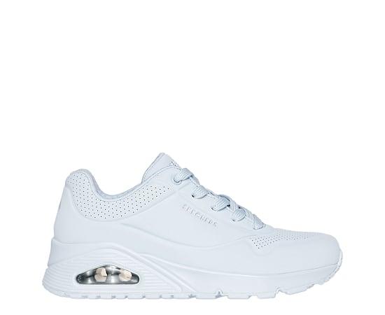 Skechers Womens Uno Sneaker Product Image