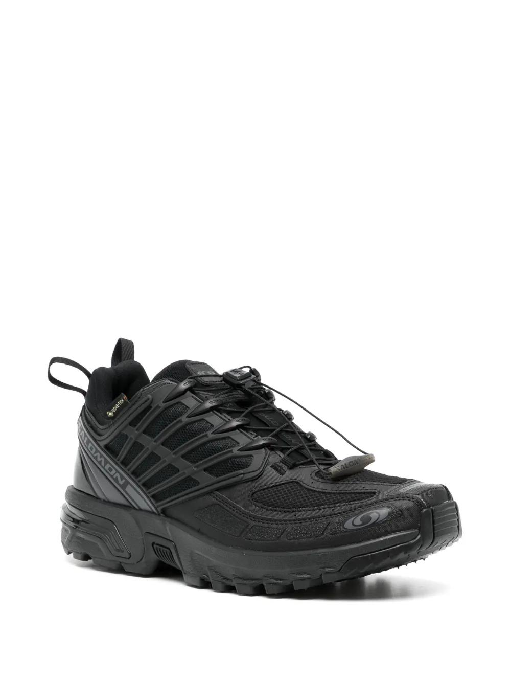 Acs Pro Gore-Tex sneakers Product Image