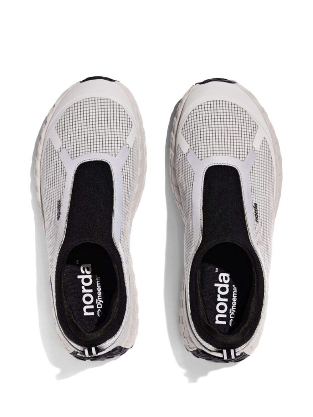 003 sneakers  Product Image