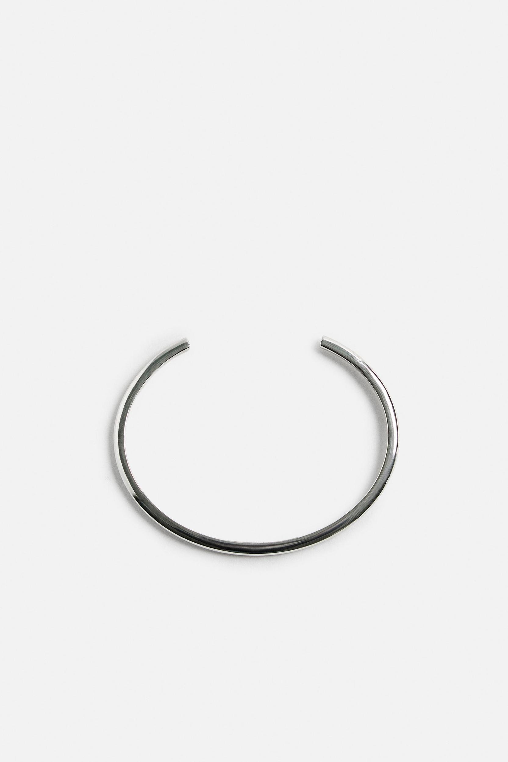 RIGID BRACELET Product Image