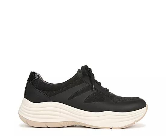 Lifestride Womens Impulse Sneaker Product Image