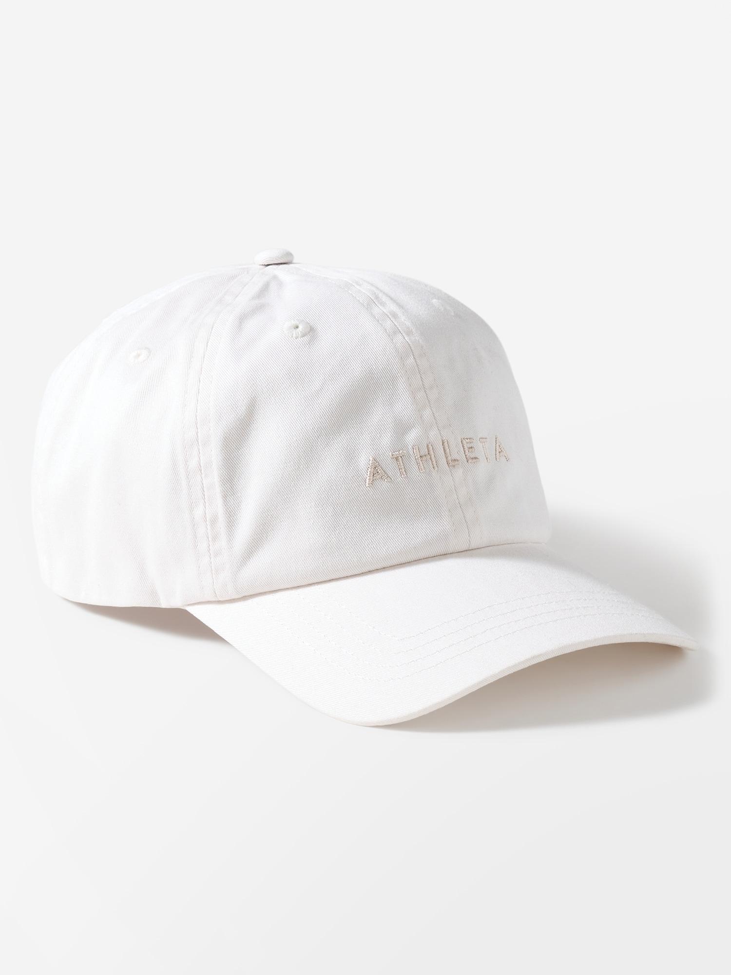 Everyday Cap Product Image