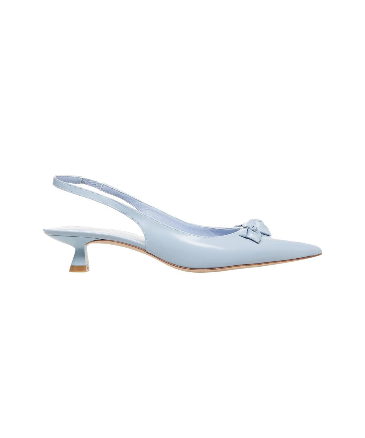 Slingbacks 'Rosie' Product Image
