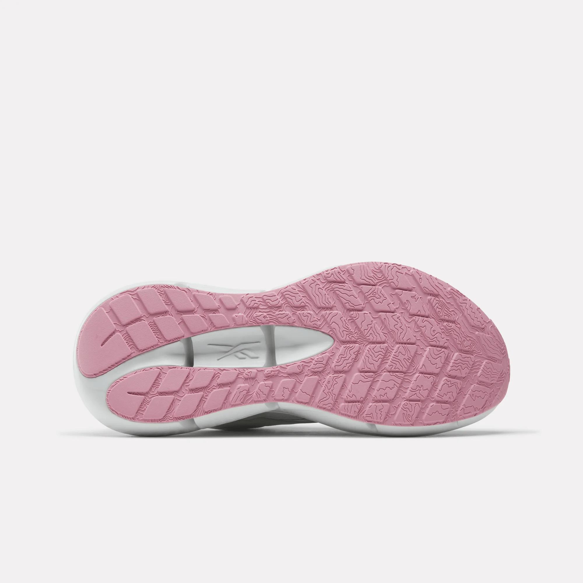 Women's Zignition Running Shoes Female Product Image