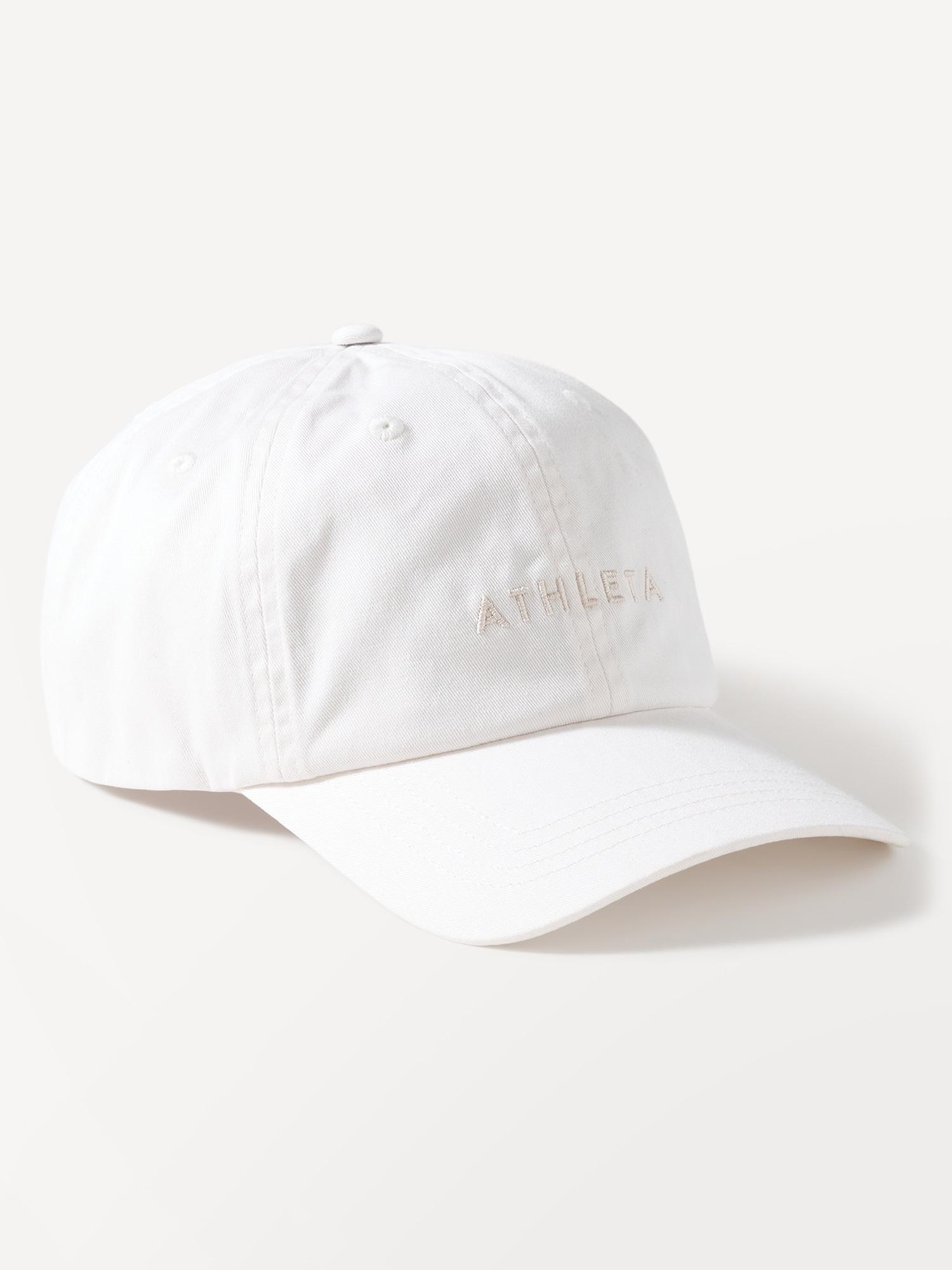 Everyday Cap Product Image