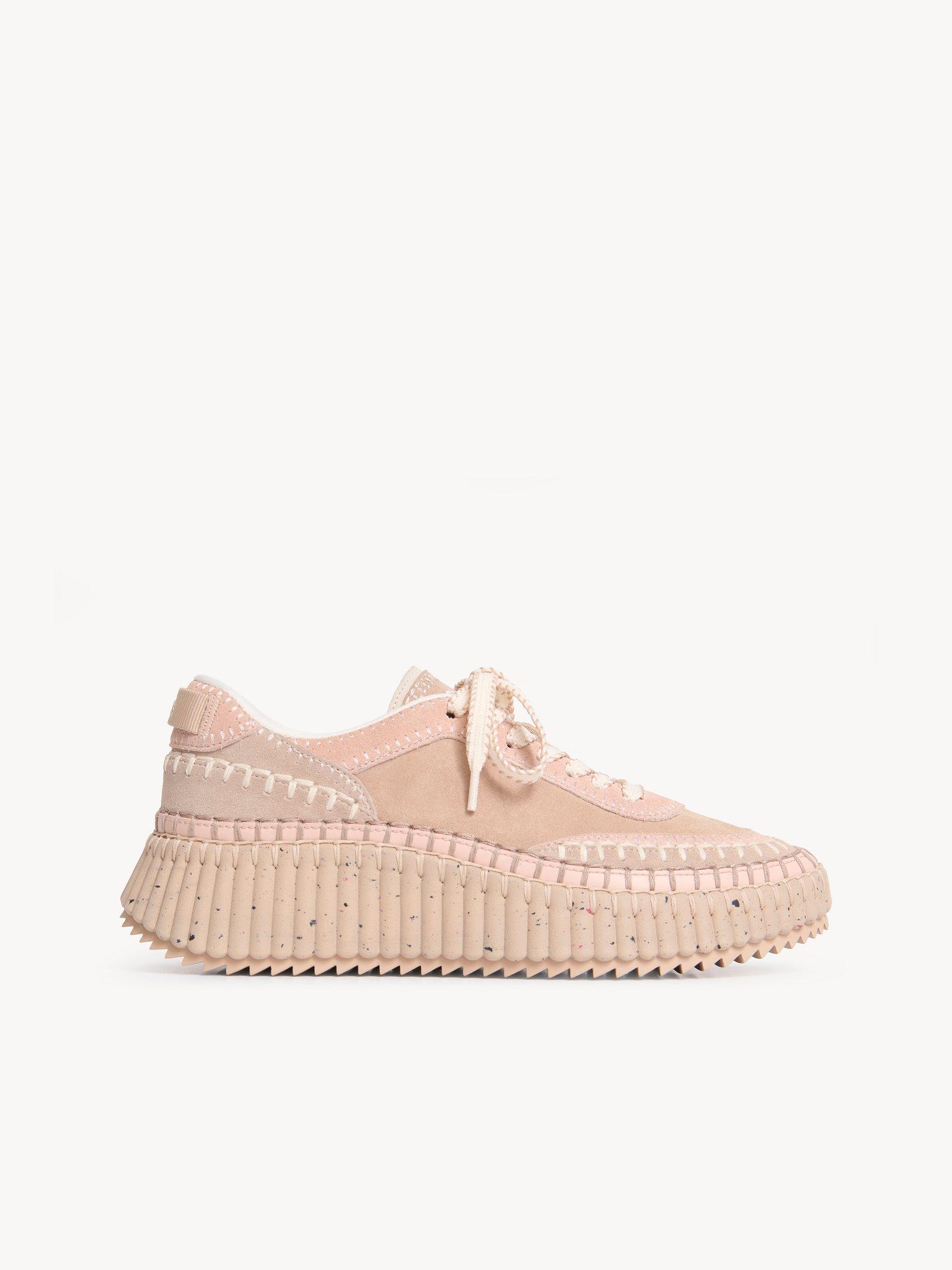 Nama sneaker Product Image