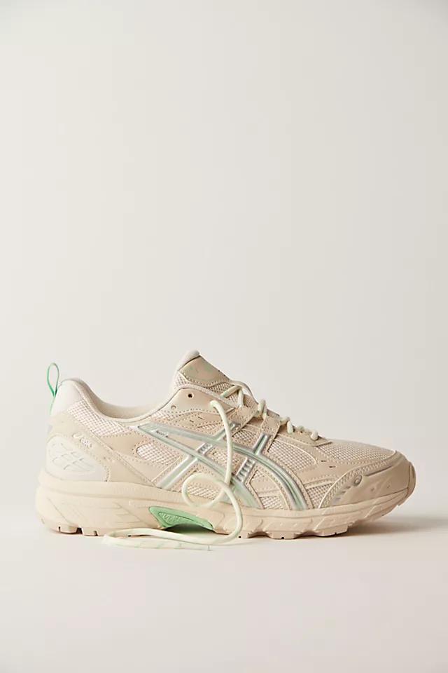 ASICS GEL Nunobiki Sneakers Product Image