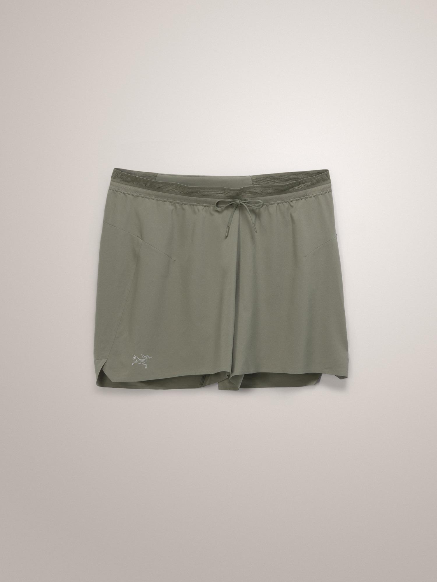 Norvan Short 5" Men's Product Image
