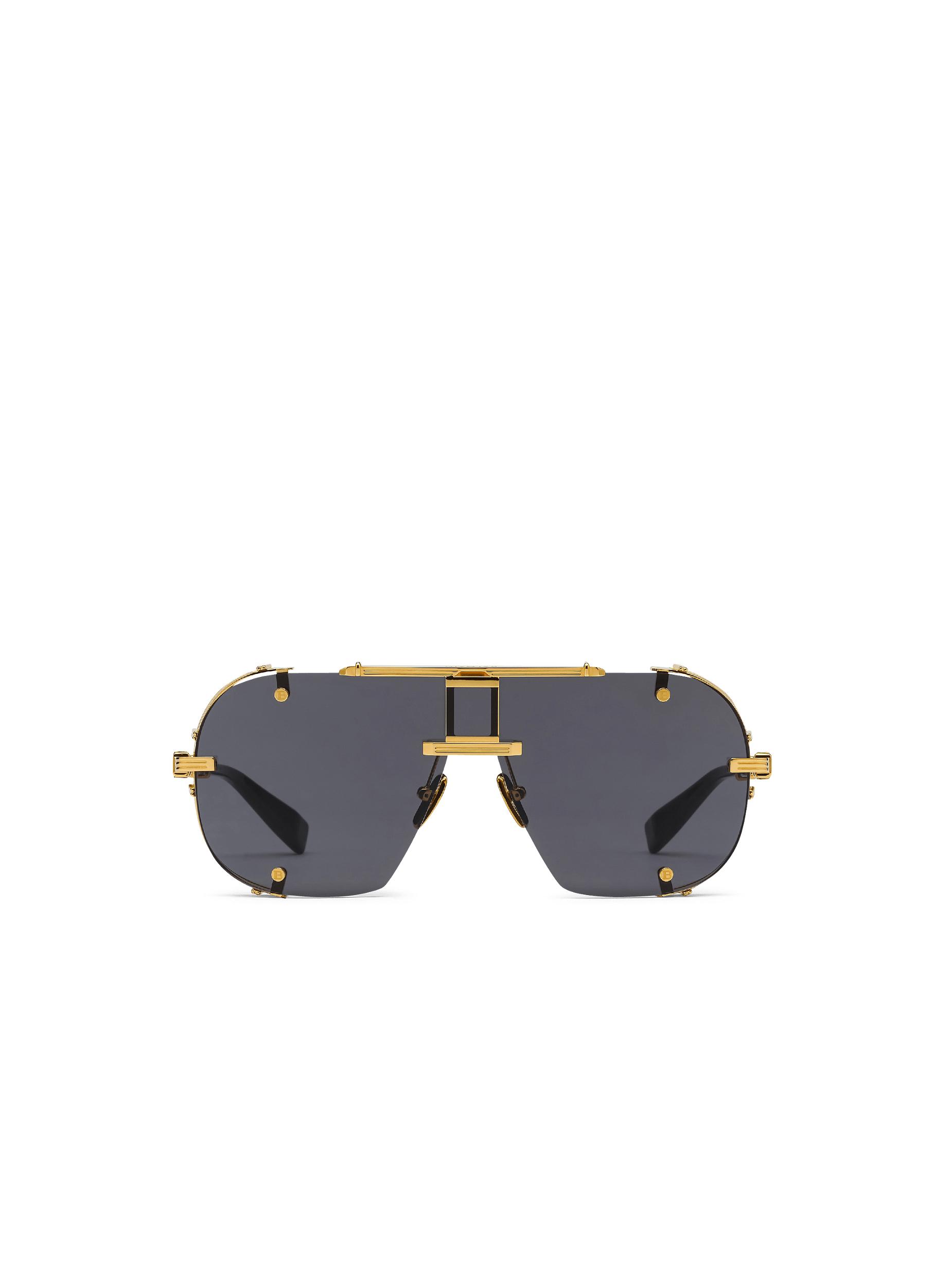 Colonel Sunglasses Product Image