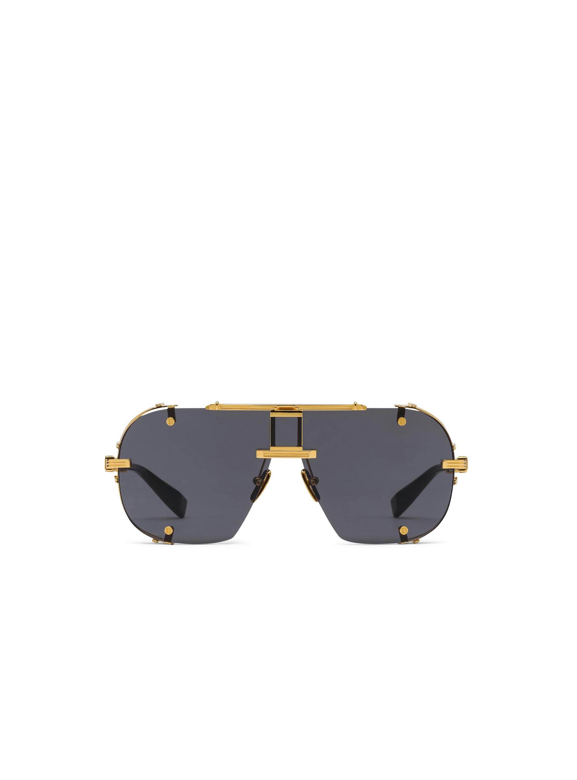 Colonel Sunglasses Product Image