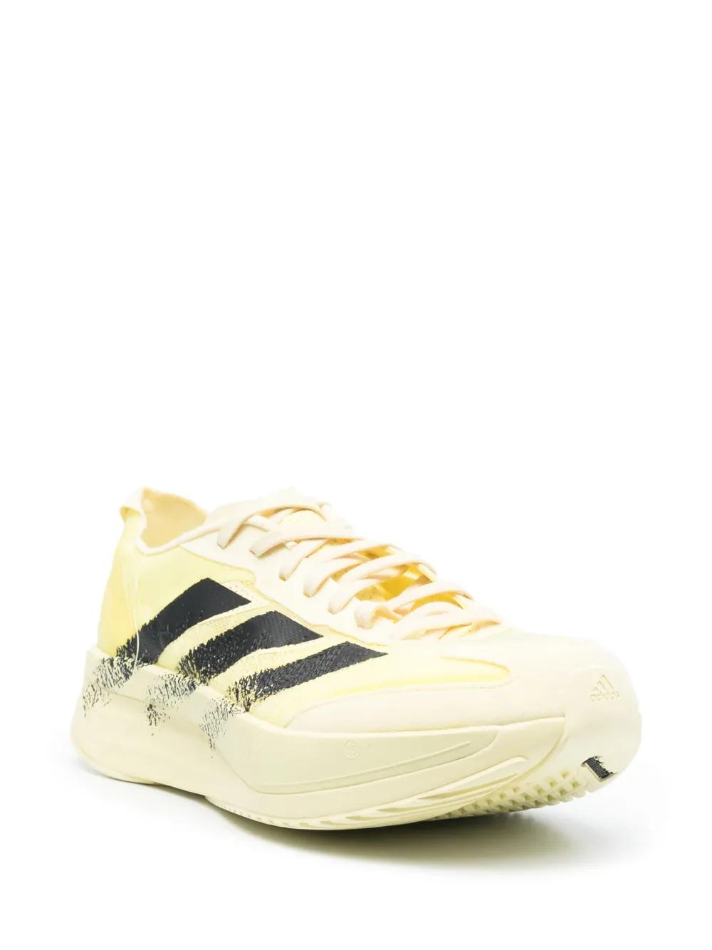 Y-3 Boston 11 sneakers Product Image