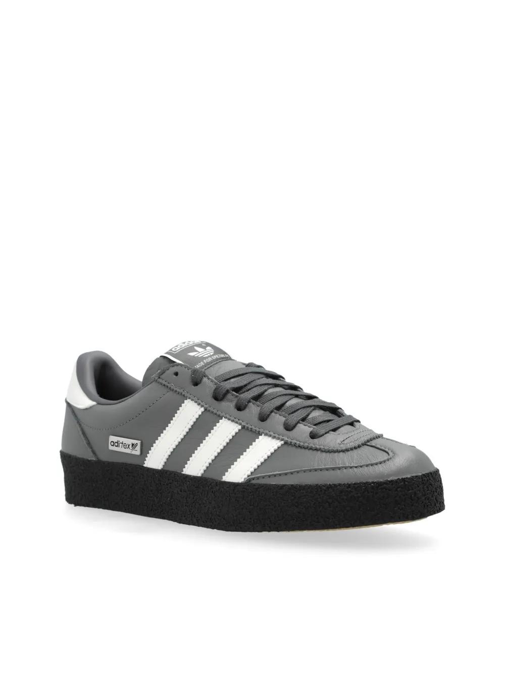 Spezial Lothertex sneakers Product Image