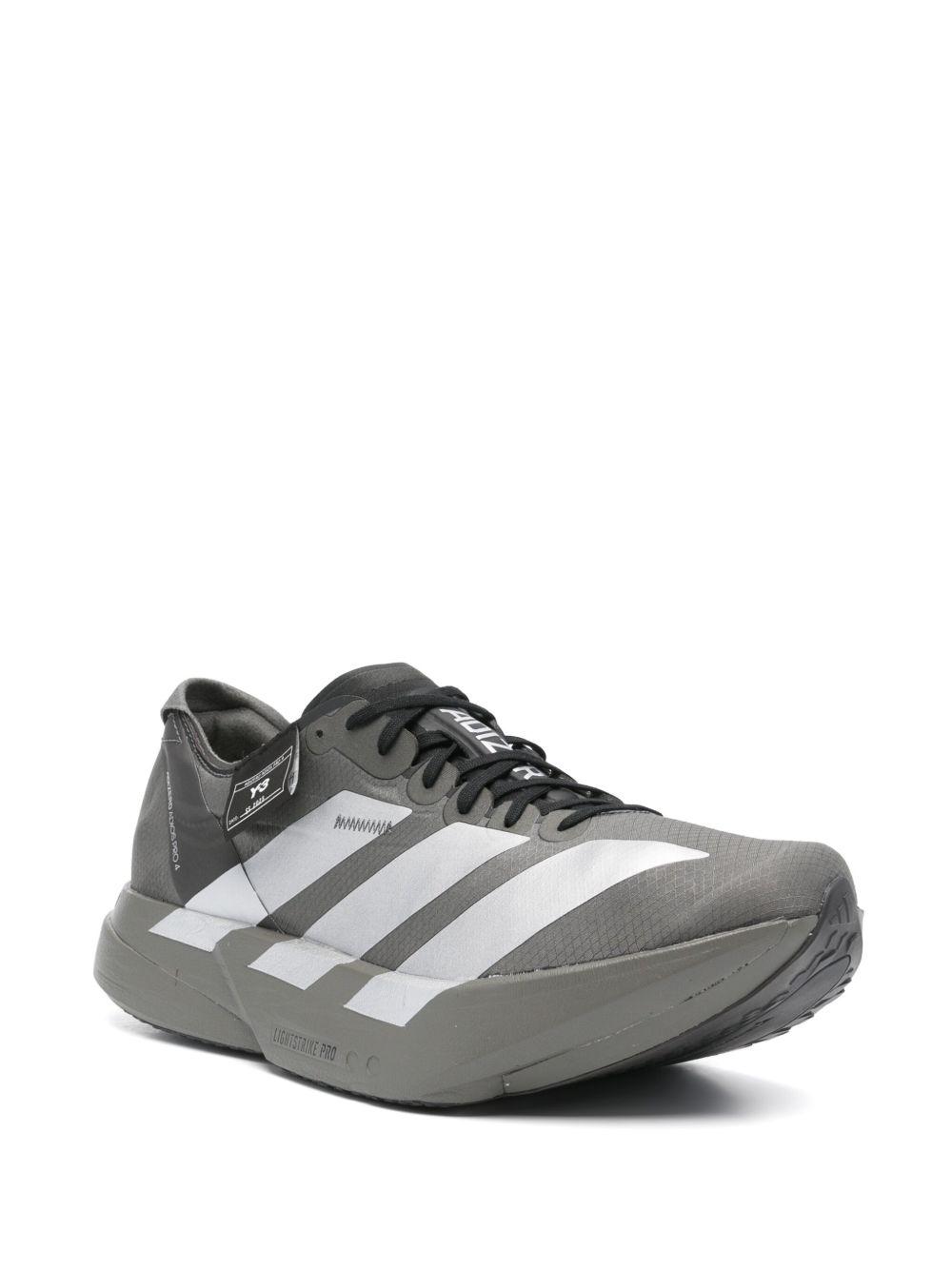 Adizero Adios Pro 4 sneakers Product Image