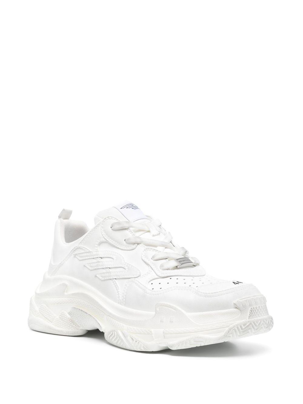 Triple S sneakers Product Image