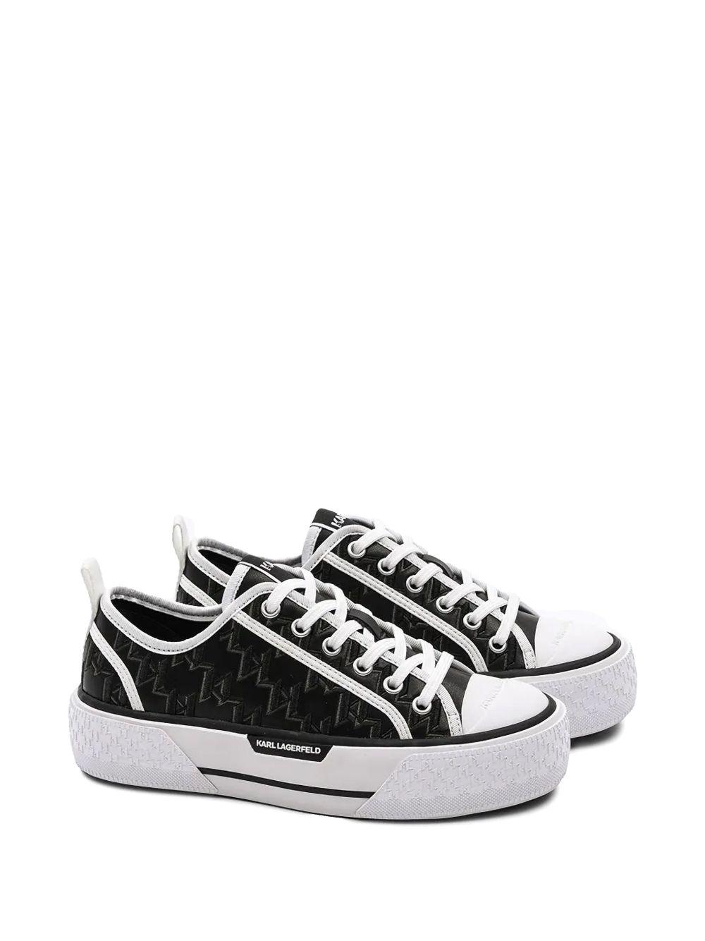 Kampus Max III sneakers Product Image