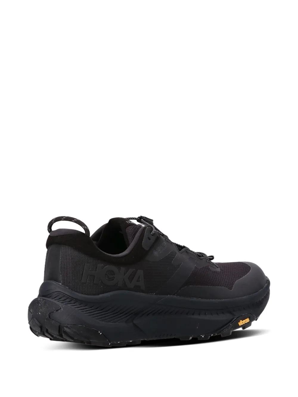 Transport sneakers Product Image