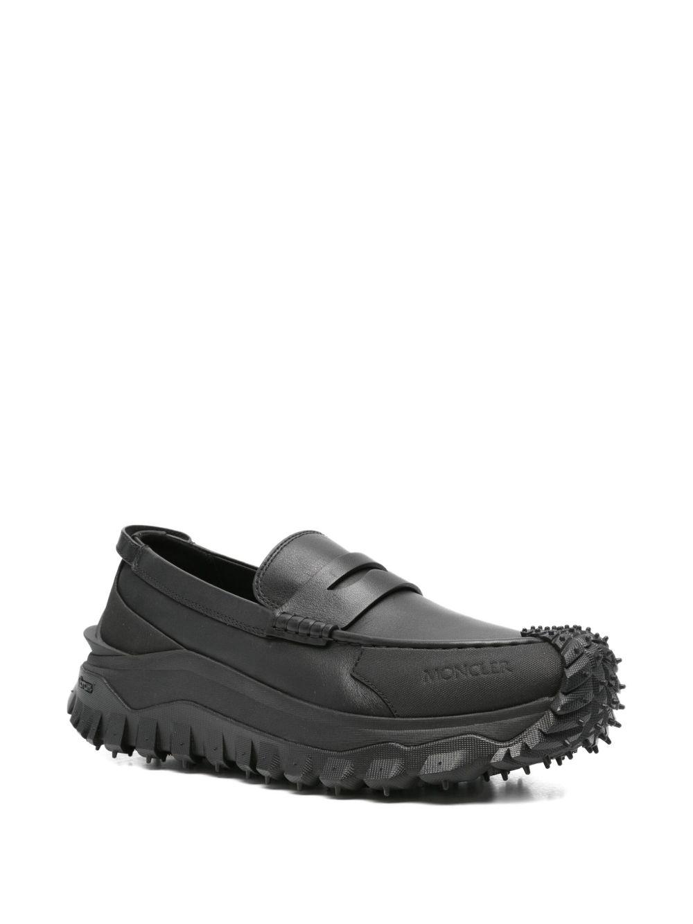 Trailgrip loafers  Product Image