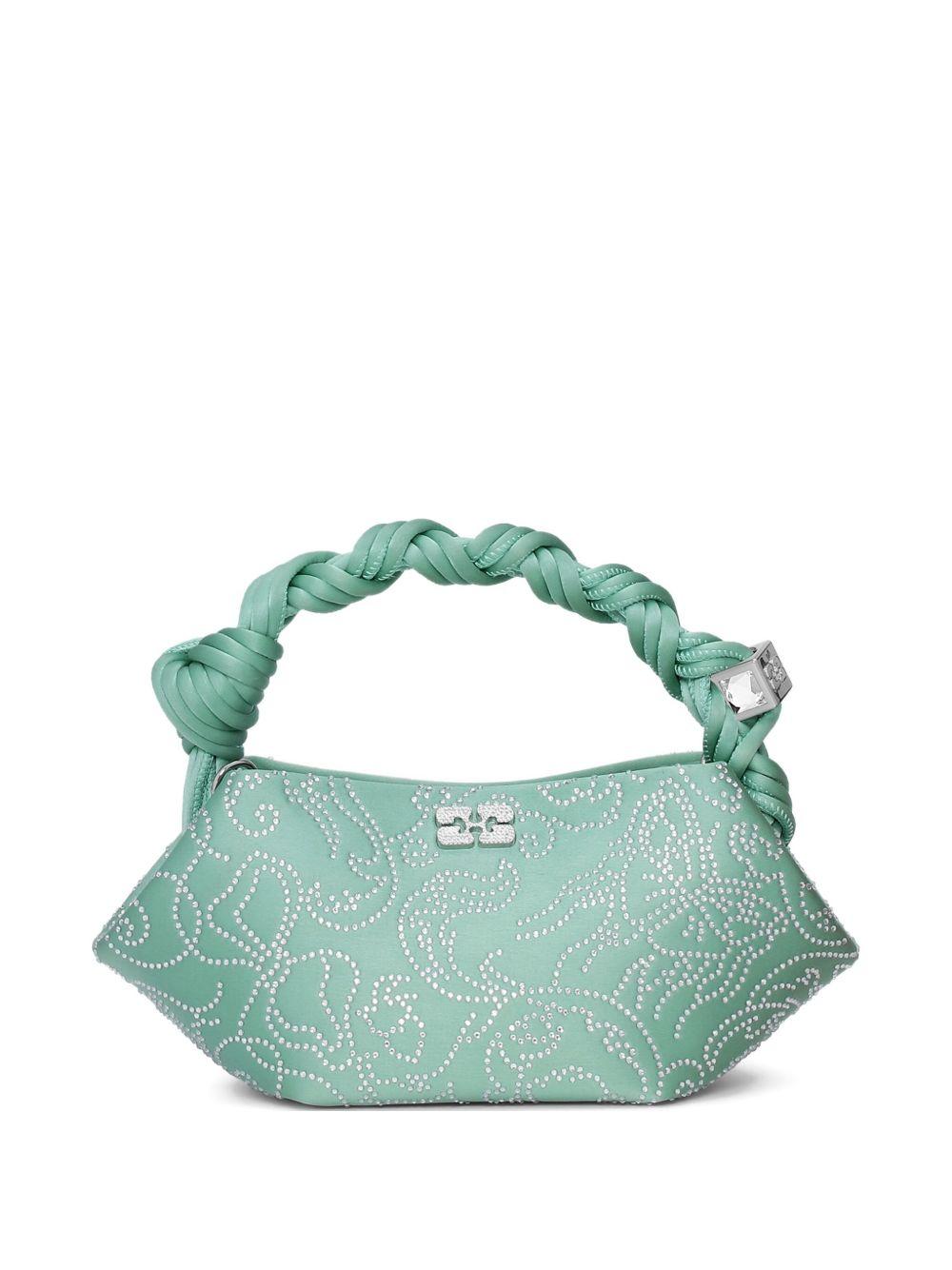 Bou crossbody bag Product Image
