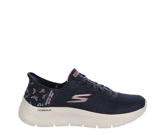 Skechers Hands Free Slip-ins® GO WALK Flex™ Grand Entry Women's Athletic Shoes,  Product Image