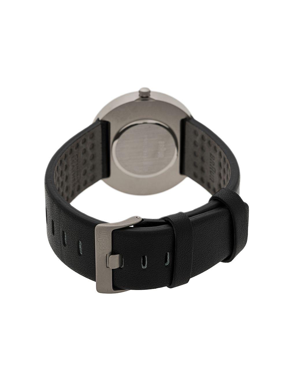 BN0021 38mm watch Product Image