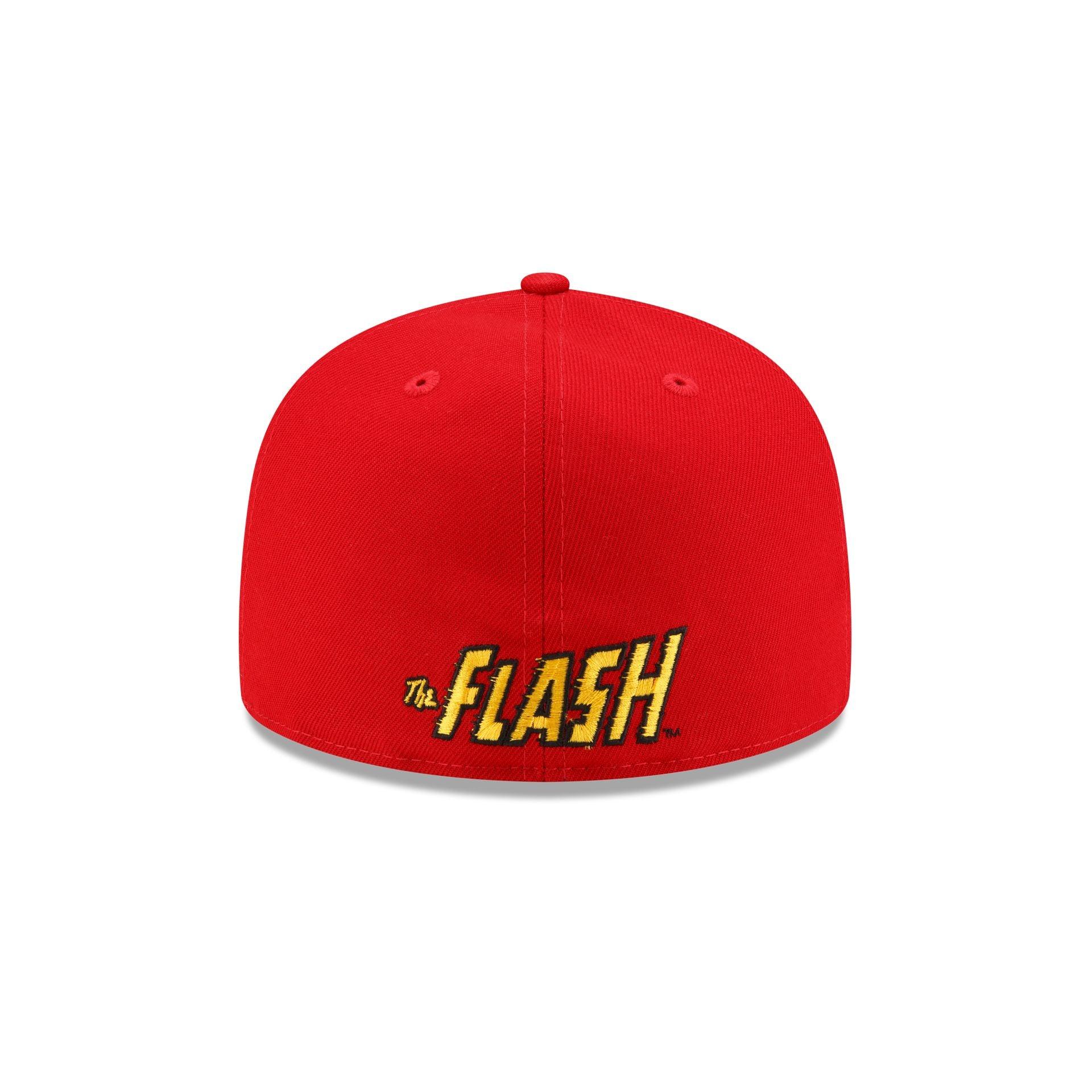 Club Pachuca Corduroy 59FIFTY Fitted Hat Male Product Image