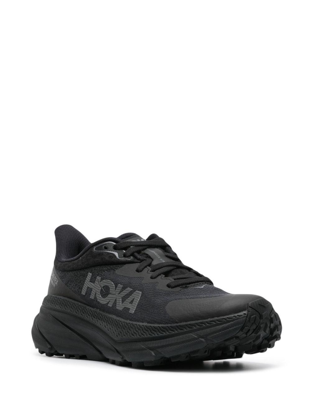 Challenger 7 GTX sneakers Product Image
