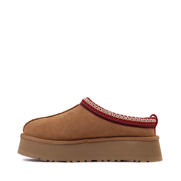 Womens UGG® Tazz II Platform Slipper Product Image