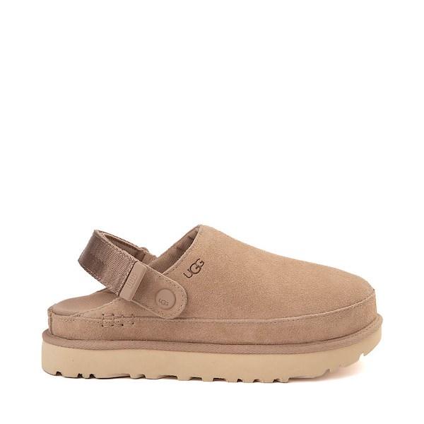 Womens UGG® Goldenstar Clog Product Image