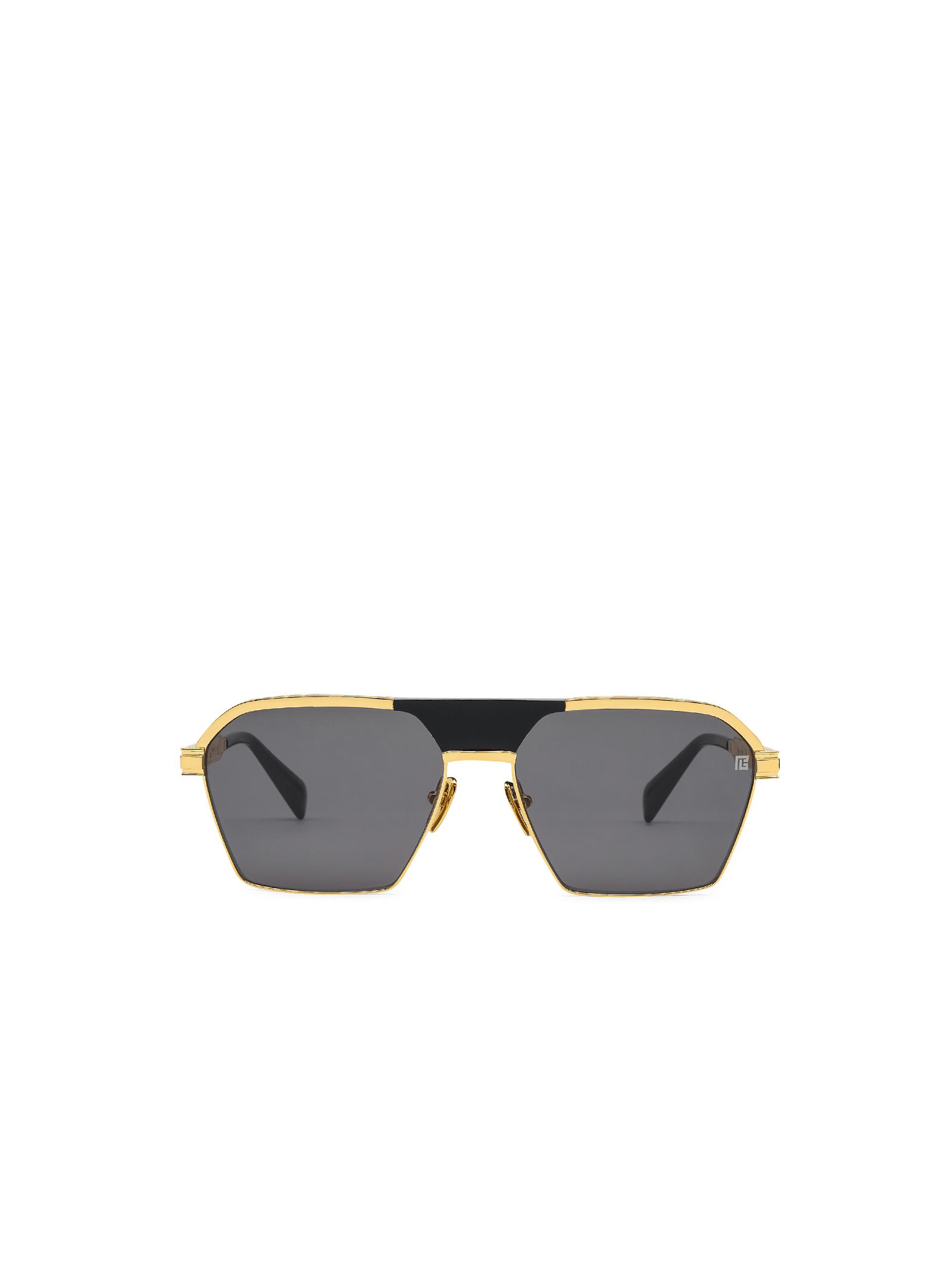 Sergeant Sunglasses Product Image