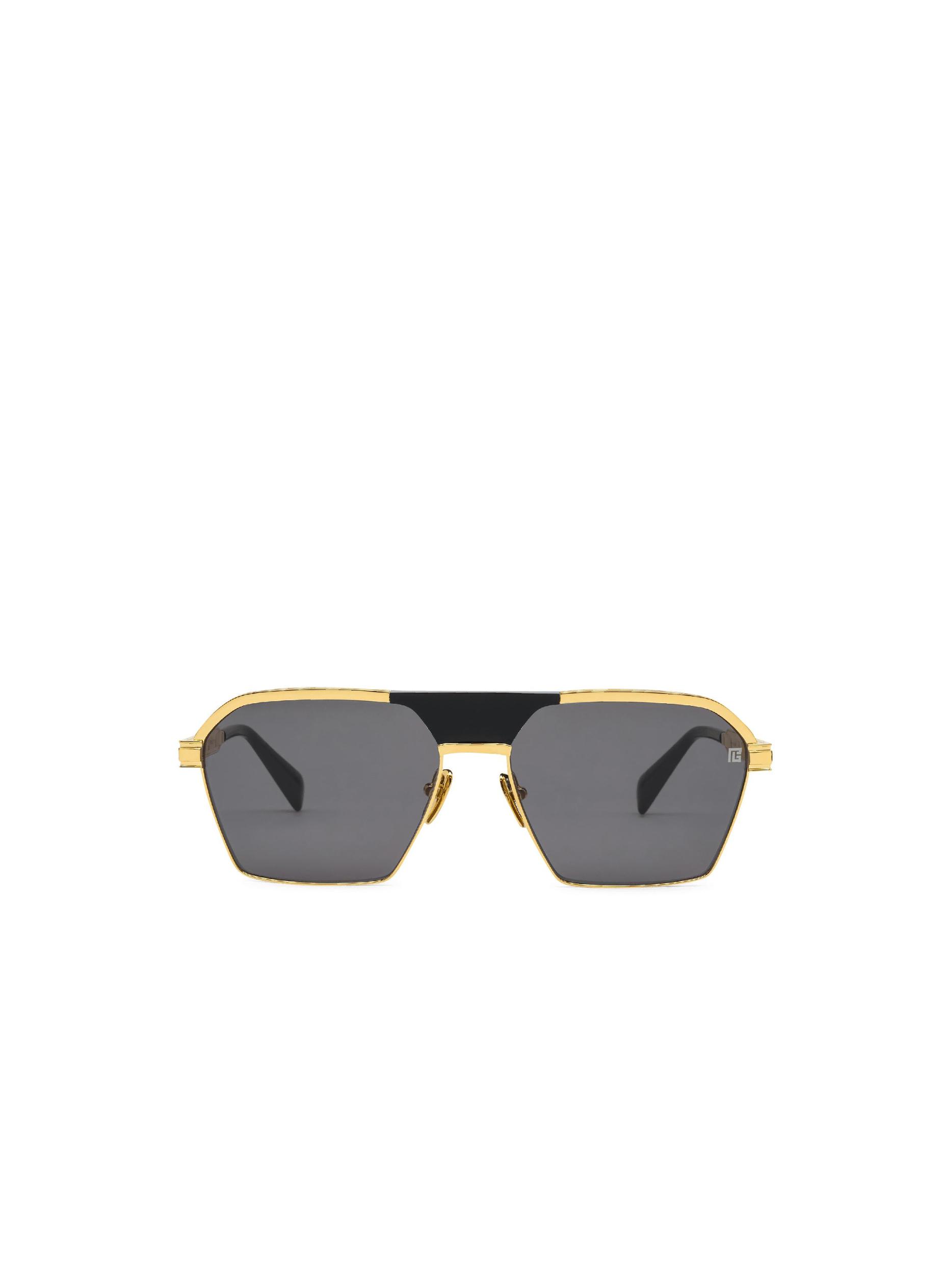 Sergeant Sunglasses Product Image