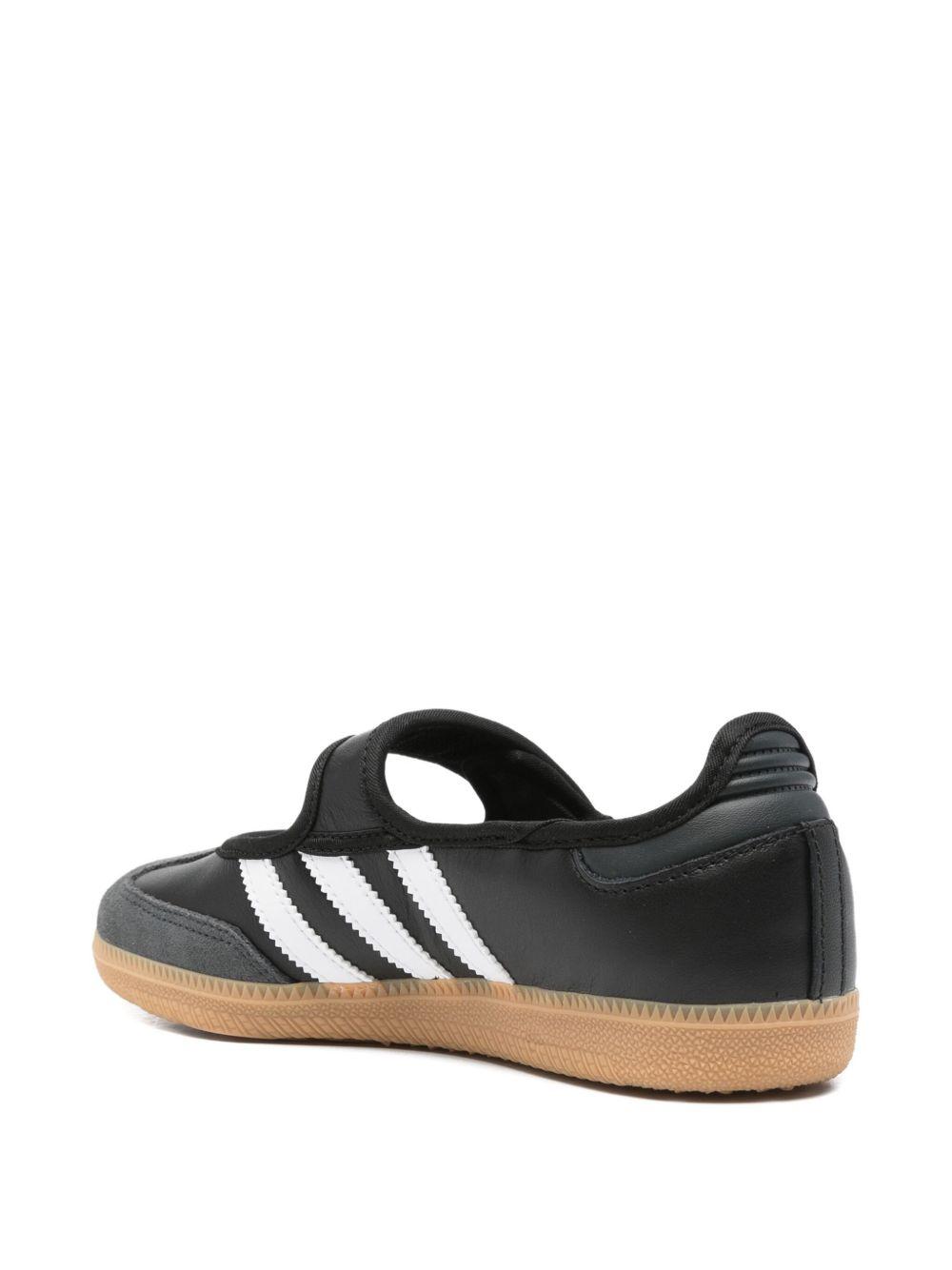 Samba Jane strap slip-on sneakers Product Image