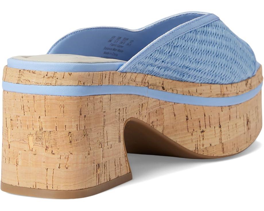 Women's Franco Sarto Fernanda3 Product Image