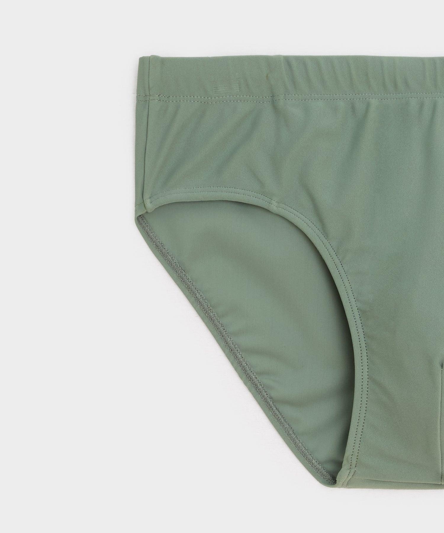 Mykonos Swim Brief Product Image