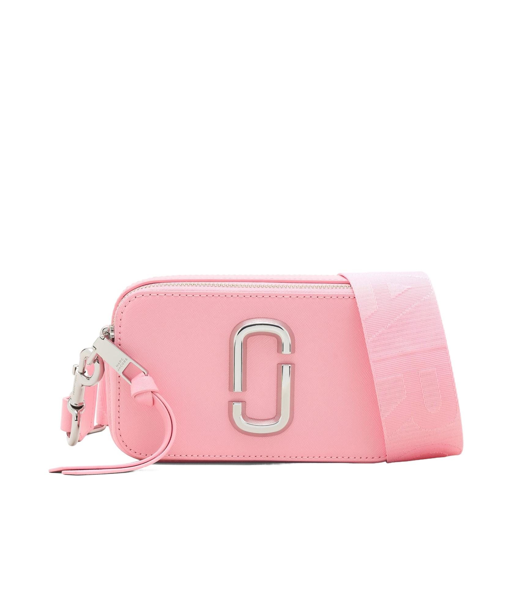 The Snapshot crossbody bag  Product Image