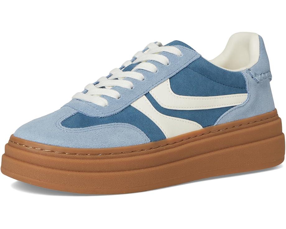 Women's Steve Madden Dodge Product Image