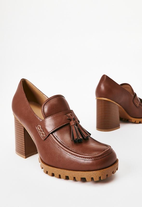 Multi-Pack Thin Belt Trio Product Image