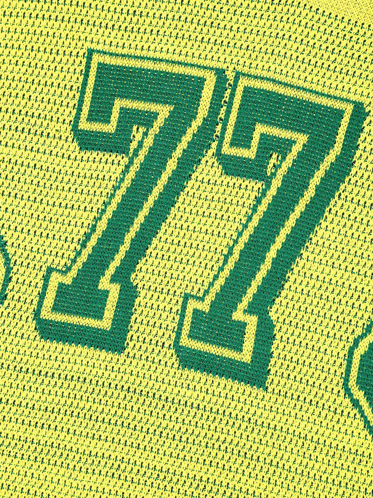 Aelfric Eden 77 Knit Product Image