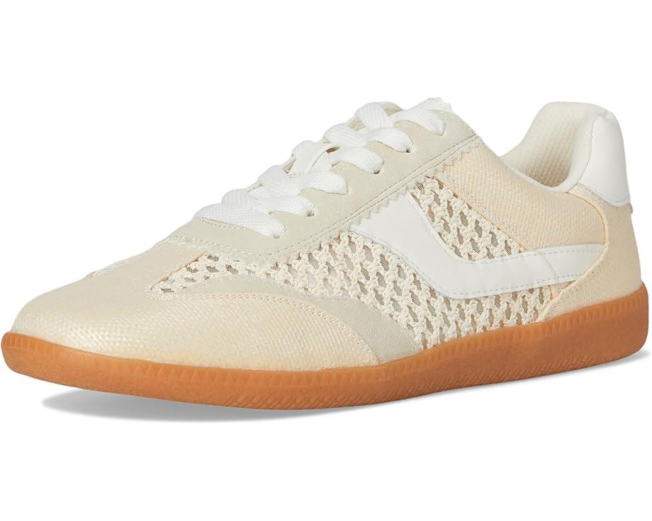 Run No Show Tab Ultra-Lightweight with Cushion Product Image