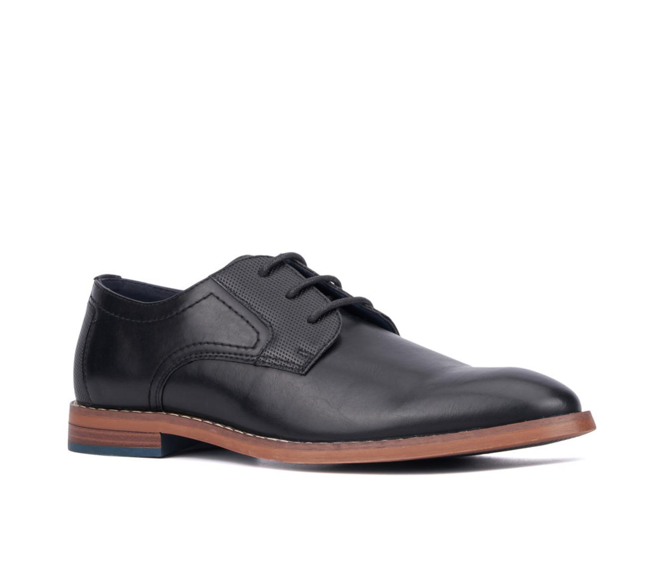 Men's Reserved Footwear Rogue Dress Oxfords Product Image