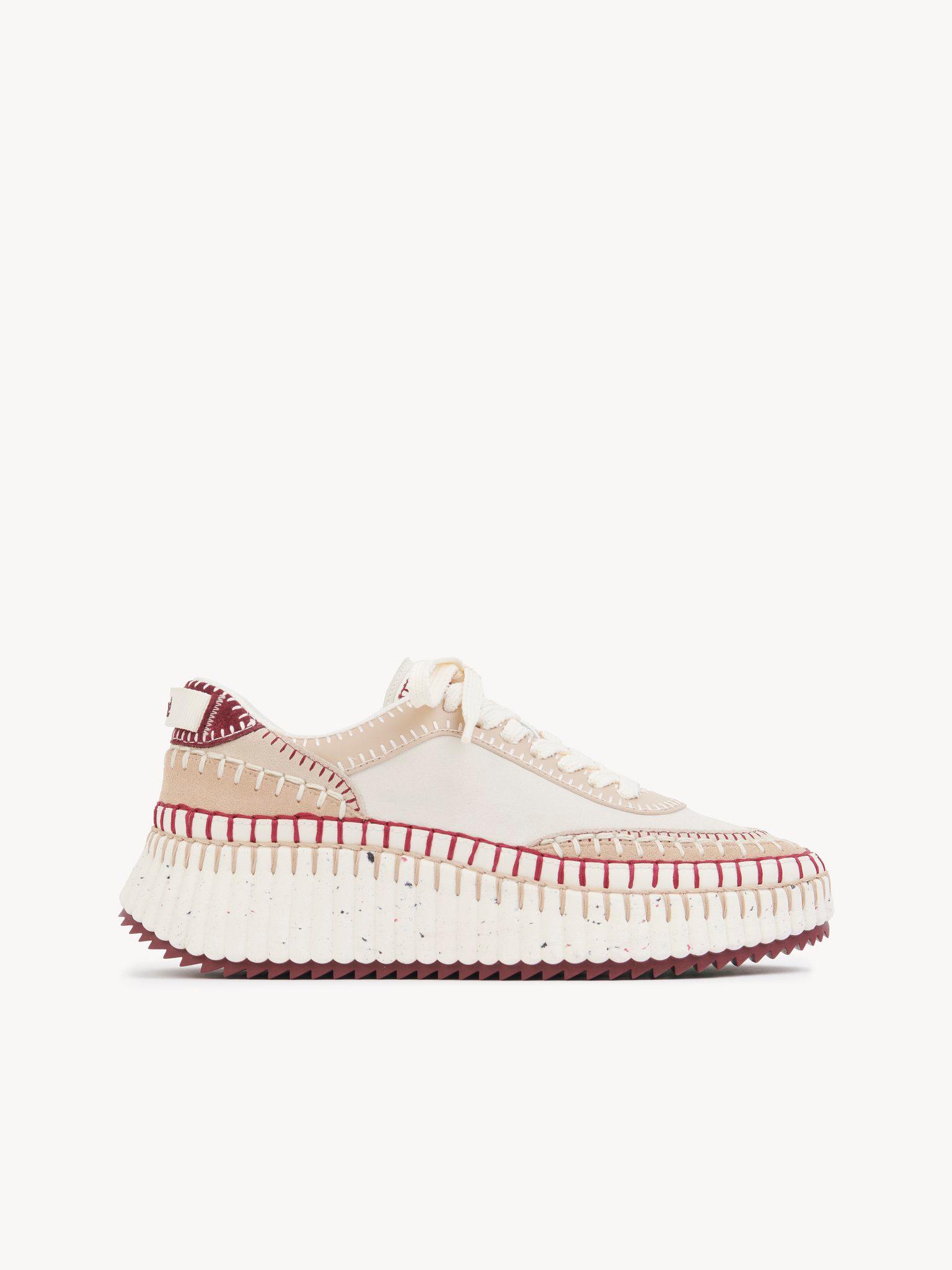 Nama sneaker Product Image