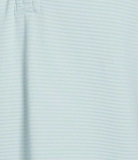 Tommy Bahama Costa Wave Half-Zip Pullover Product Image