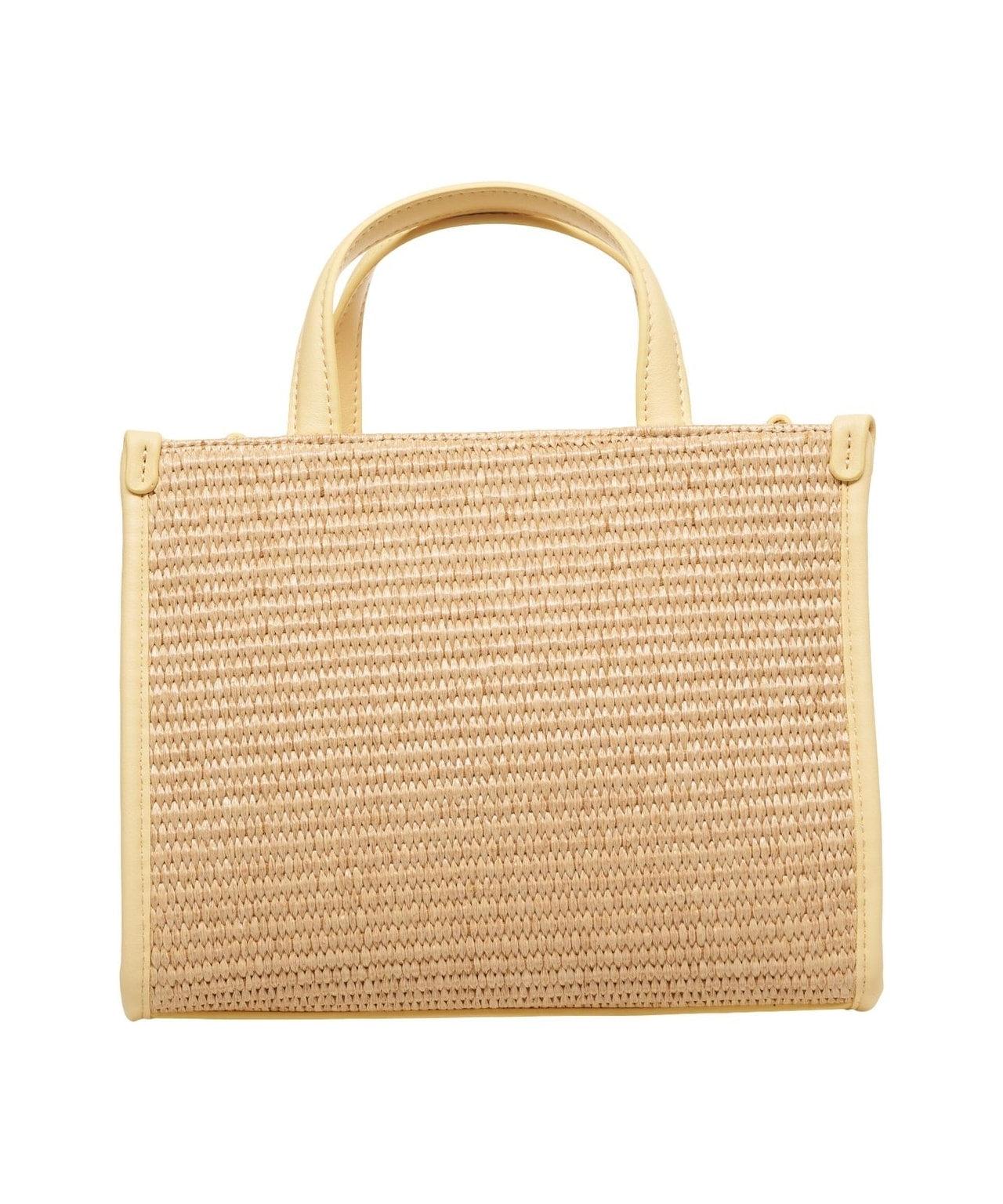Handbag 'The Summe Mini' Product Image