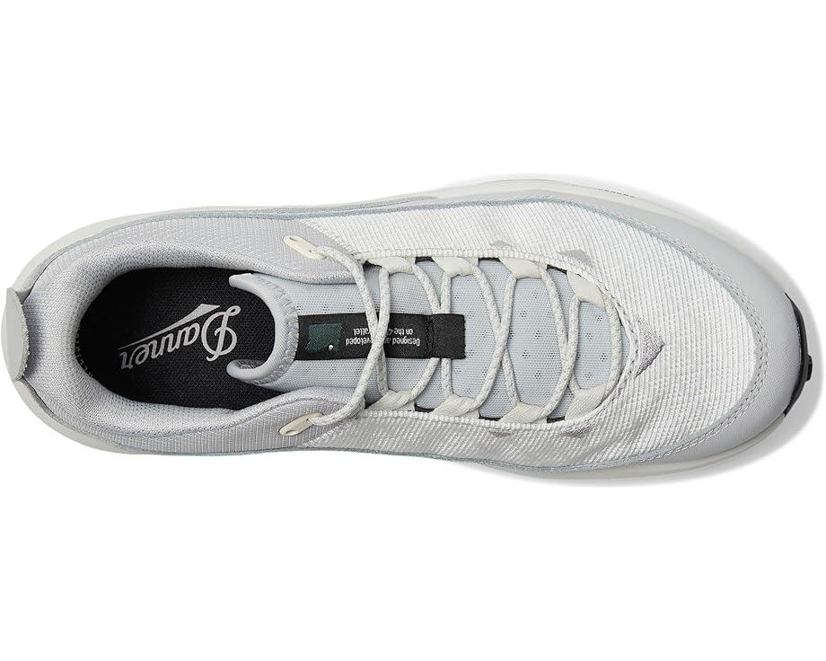 Women's Danner N45 Low Product Image